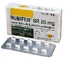 Comprar Rubifen Sin Receta / Comprar Medicamento Rubifen En Espaa