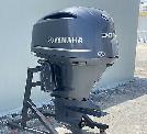 For Sale Yamaha Four Stroke 300hp Outboard Engine