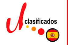 Anuncios Clasificados gratis Madrid | Clasificados online | Avisos gratis